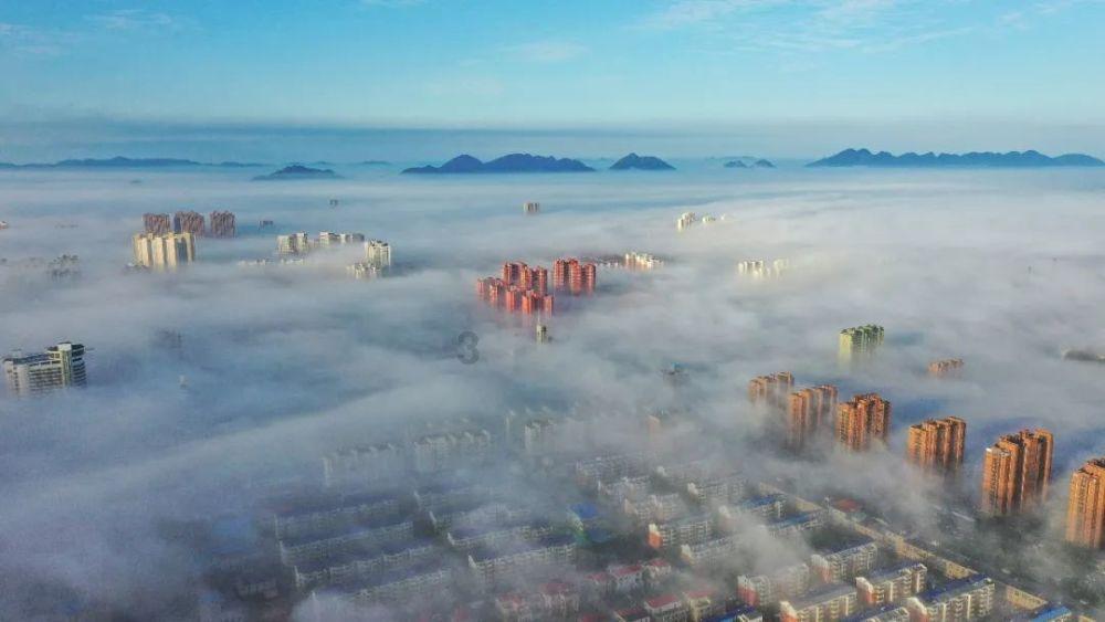 白色情人节与情人节有什么不同？游戏画面