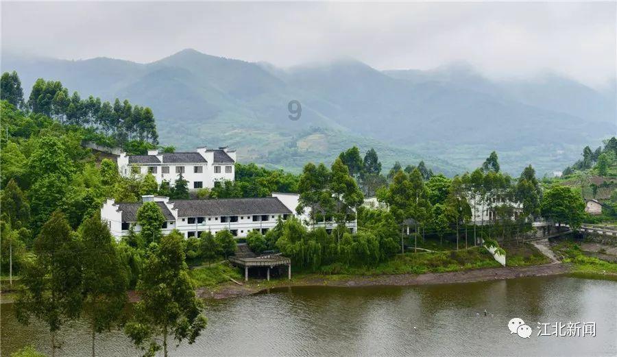 西咸新区屯铺村离莲湖路194高骑自行车多少公里骑自行车？游戏画面