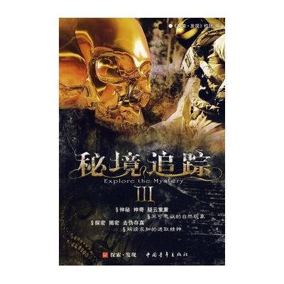迷宫塔