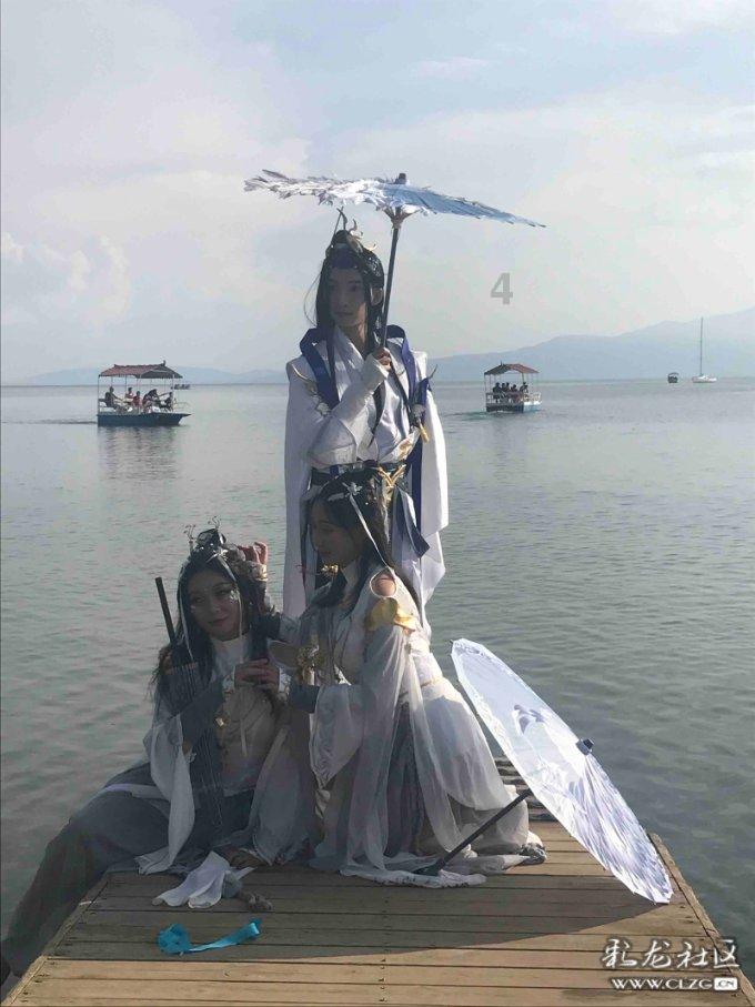这些星座在一起越久，越舍不得分开