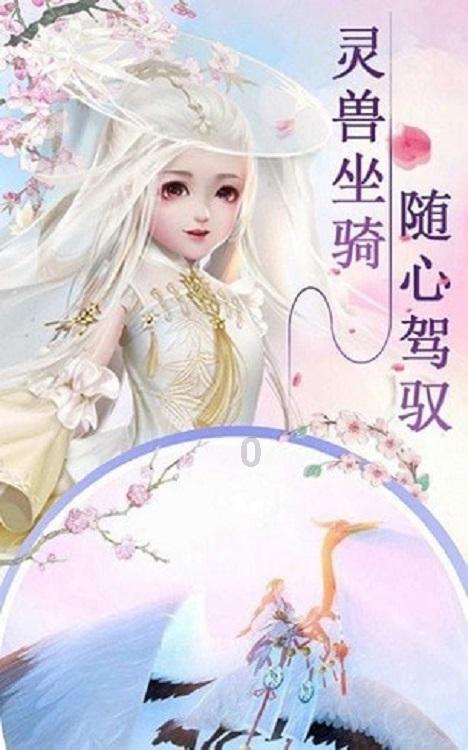 街头霸王5