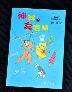 想要参加马拉松比赛,平时要跑到什么成绩才可以?知识星球-专业知识共享平台