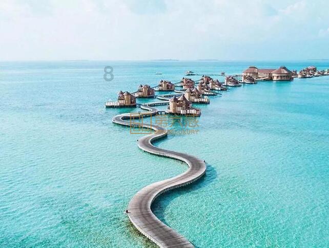 中国象棋速测吧