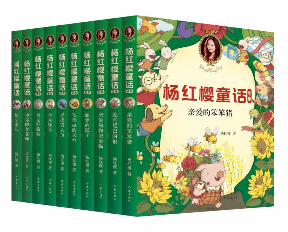 发言人来了 | 北碚:当好“环保卫士” 为“美丽乡村”建设保驾护航