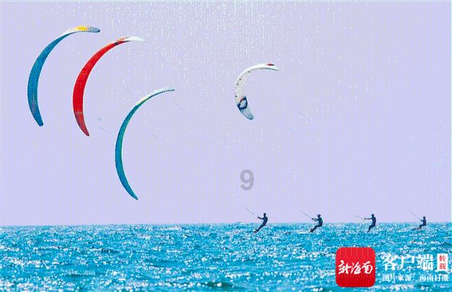 废弃洞穴逃生