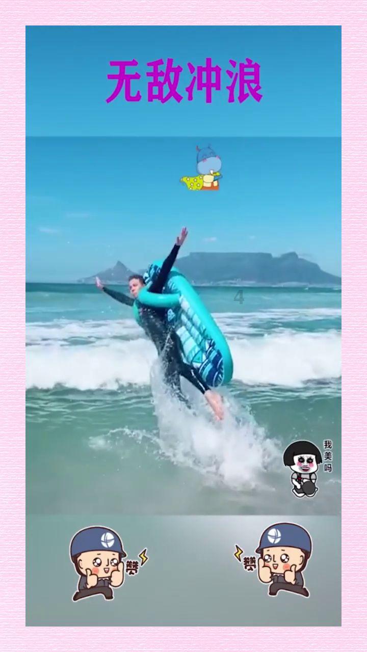 勇士之门