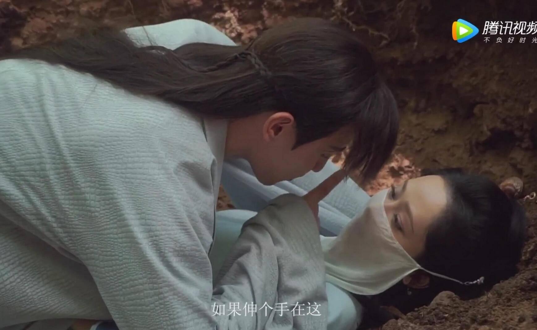 时光 | 冬夜好读书