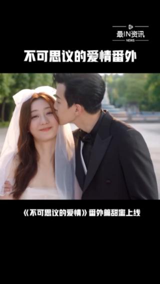 向着罪犯说话的律师是那种律师？游戏画面