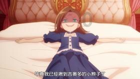 动物帮帮忙保卫家园