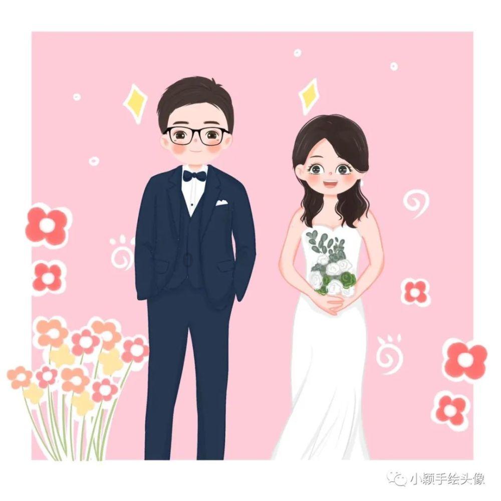 苏州肛泰中医院:传承中医精髓,铸就肛肠健康新理念