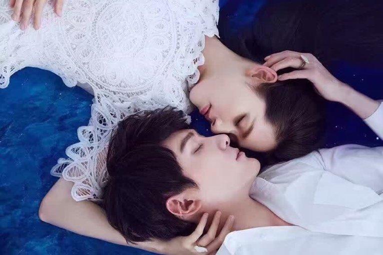 救援袋鼬