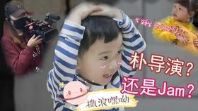 生化危机6