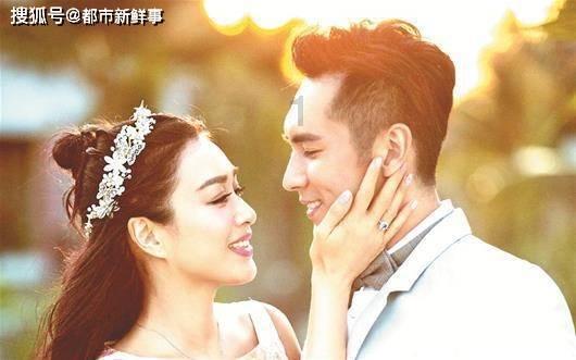 交友须谨慎,三交三不交,检查一下你的朋友圈吧