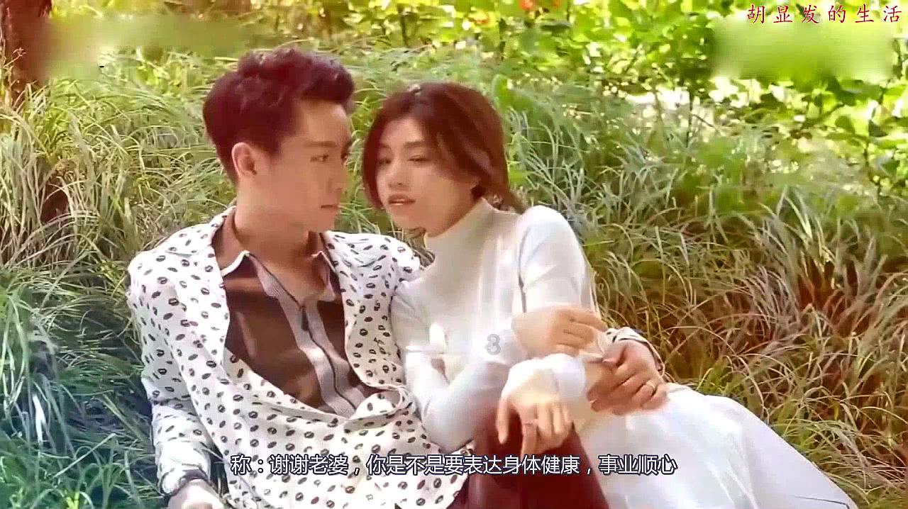 逗小猴开心系列173