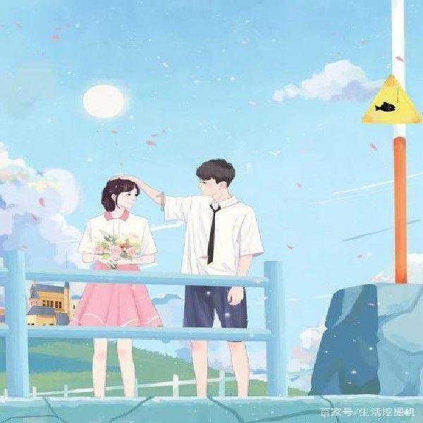 时尚小鸡救援