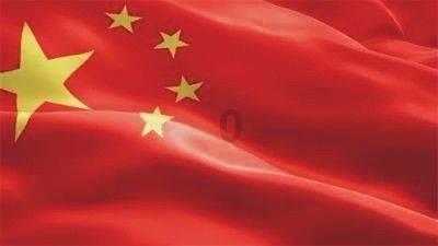 救援女同学