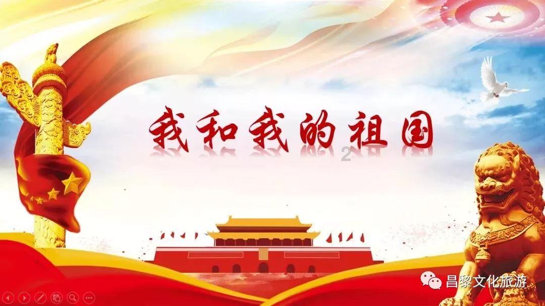 芭比的电影灵感