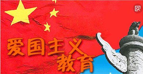 隐藏的危险