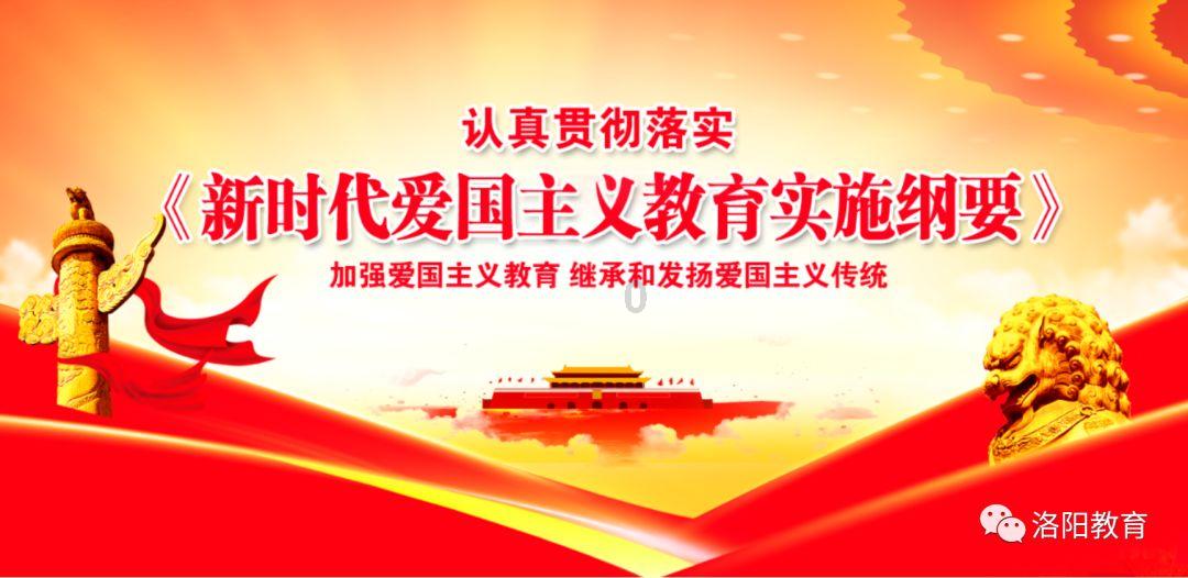 2÷(2/3)+2/3÷2，运用乘法分配律怎么算？