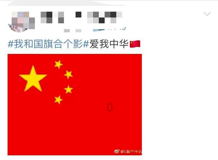 洛川群侠传