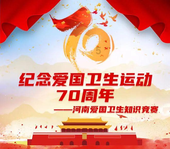 米妮彩色书