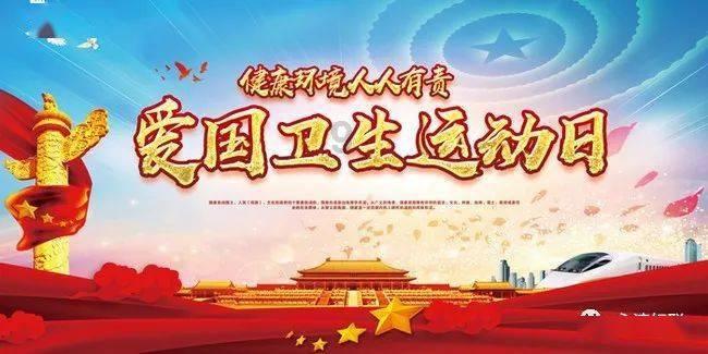 探索天下有没有免费的午餐？，发现你未知的世界！