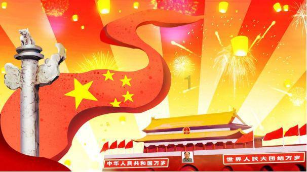 樊凤霞书法艺术欣赏