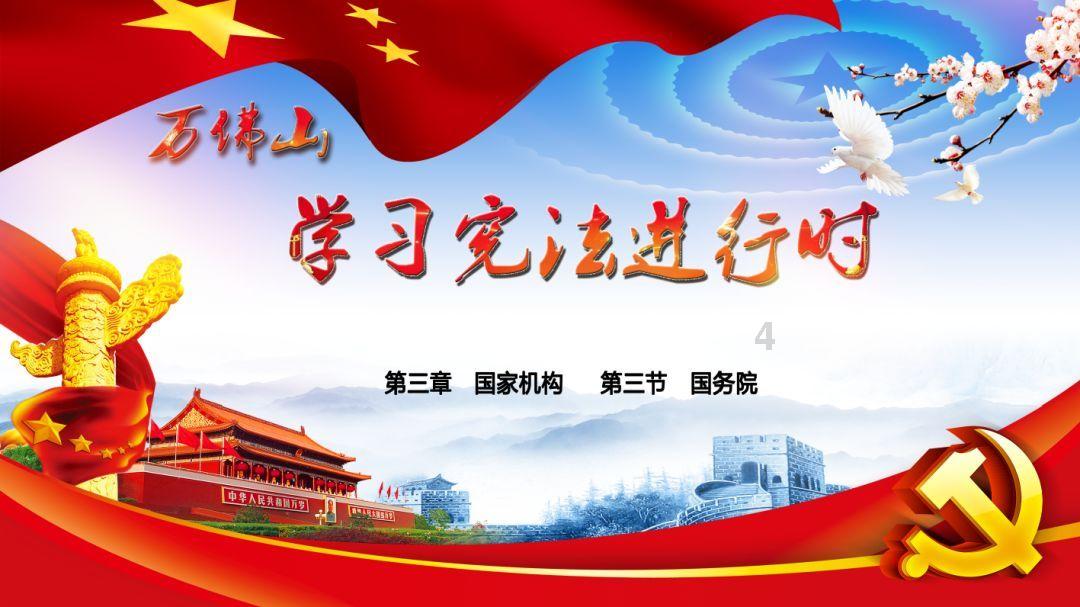 鹿寨县：柑橘“甜” 市场旺 果农笑开颜
