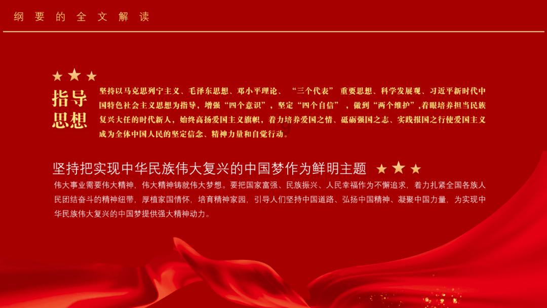 燃烧吧大脑免广告最新版