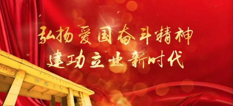 怎么跟乞丐抢饭吃?游戏画面