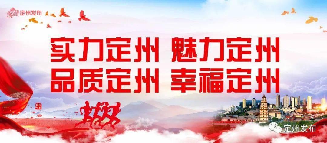 悬崖跳水运动