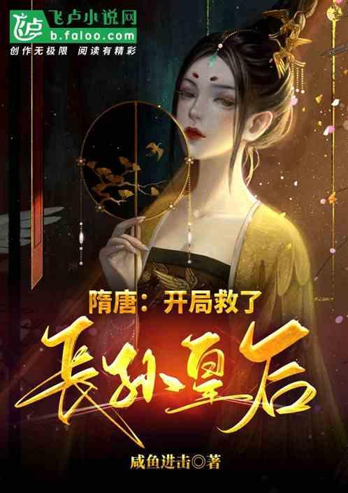快看！美国《时代》杂志：2023年最好的跑步和运动装备是这些！
