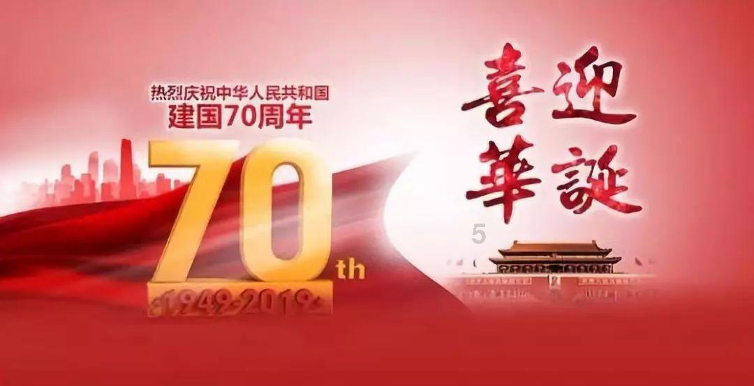 孤岛惊魂原始杀戮