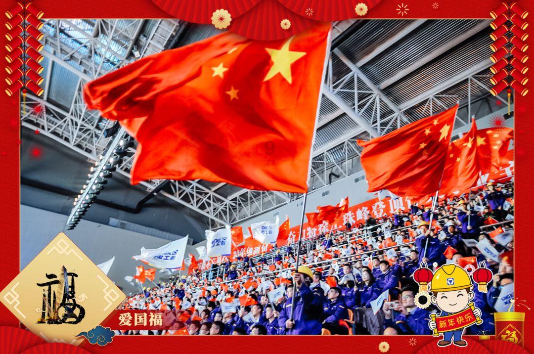 证监会全面暂停限售股融券出借1月29日实施 约定申报调整为次日可用
