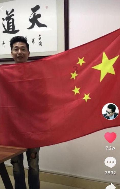 我叫MT4