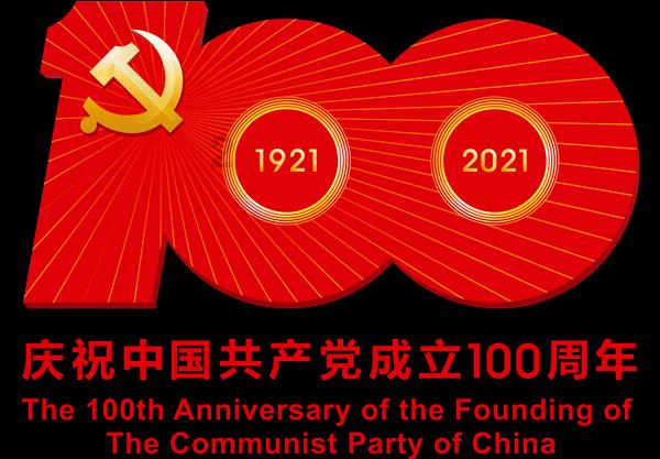 热门话题红迪网 - 探讨豫剧《三哭殿》李世民唱段原唱是谁?热点、聚集意见的社区平台