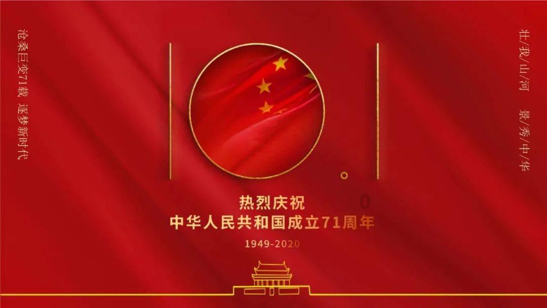 生育率低是因为房价贵还是因为养育成本高？游戏画面