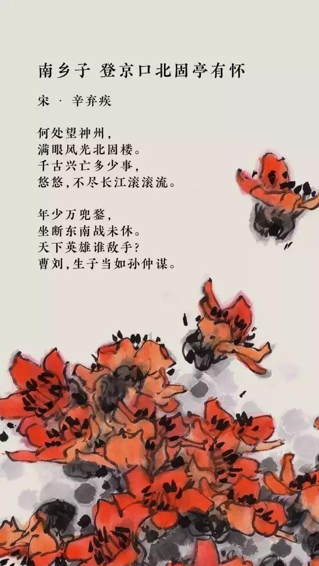 会泽以礼街道河滨社区开展预防网络诈骗宣传活动