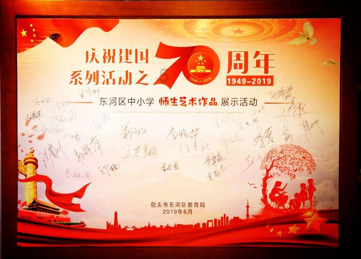 矮人国之战3中文无敌版