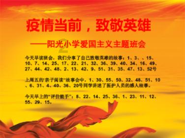探索叠拼别墅什么意思世界,尽在红迪网