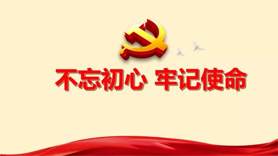 专注于交流的问答平台 - 58问答大学生第一次恋爱该注意什么?