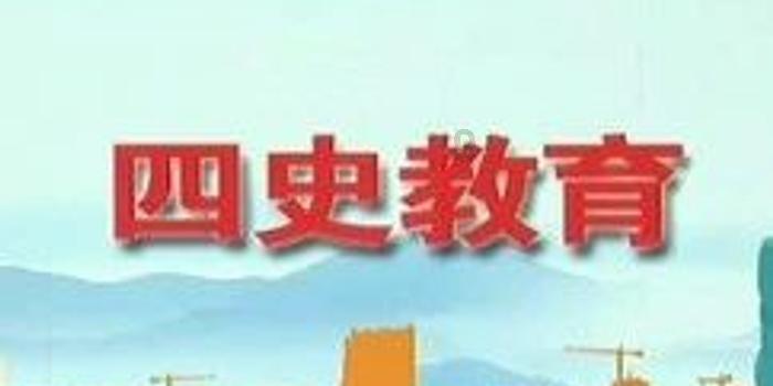 喜报!国家文旅部授予汝州云堡妙境民宿国家甲级民宿