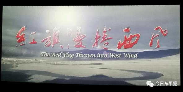 南昌:大雪中的守护者们