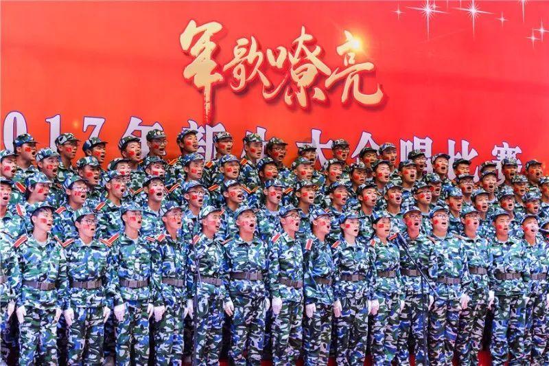 王者荣耀新年福利满满，元芳双喜临门，韩信、狂铁新皮肤惊艳亮相