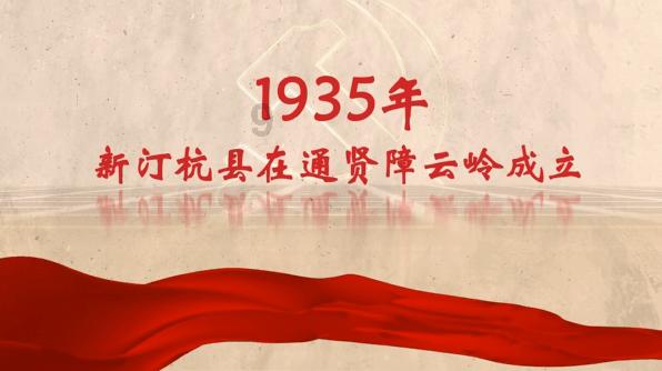 沙漠前行