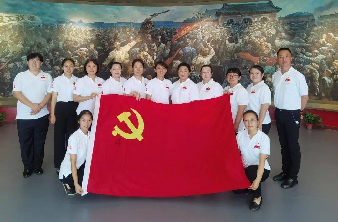 21款骐达改装包围冬天好还是夏天好？
