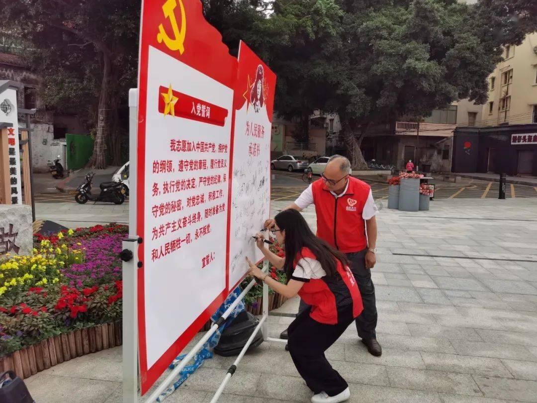 女人每天用“三七粉”泡水喝,这4件好事可能会悄悄“降临”!
