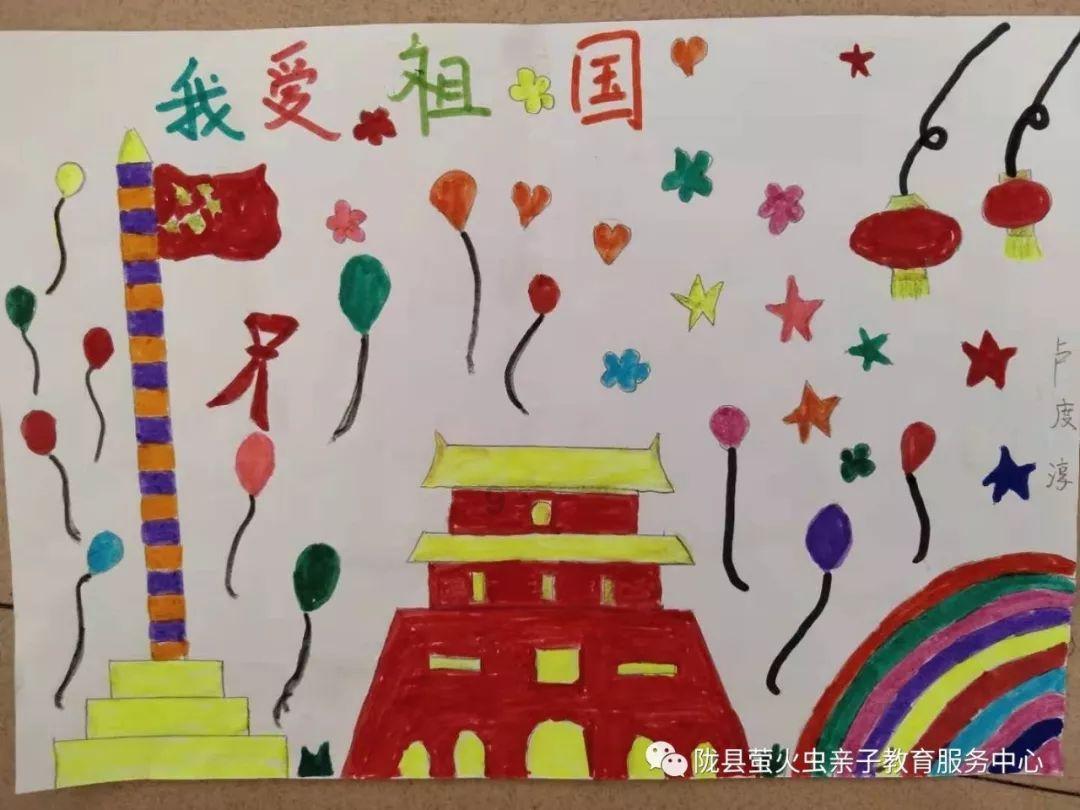 神枪少年无敌版