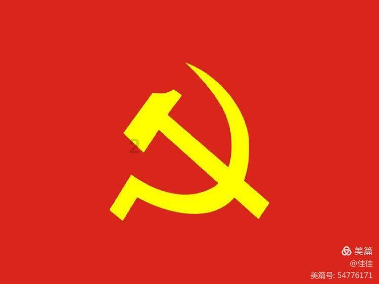 公路坦克战
