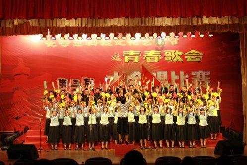【案例】经济学转学如何操作？求真助力圆梦名校